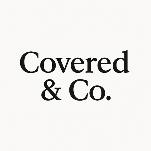 Covered & Co. 